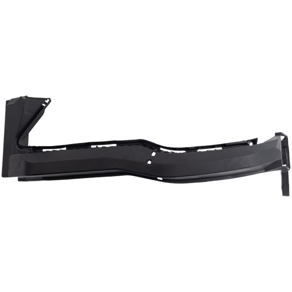 2019 - 2022 Subaru Ascent Front Bumper Cover Support (Left / Driver Side)