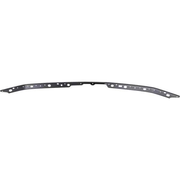 2015 - 2021 Subaru Wrx Front Bumper Cover Support