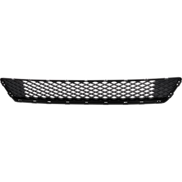 2015 - 2017 Subaru Wrx Front Bumper Grille