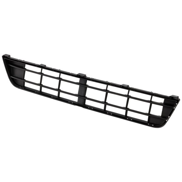 2020 - 2022 Subaru Outback Front Bumper Grille