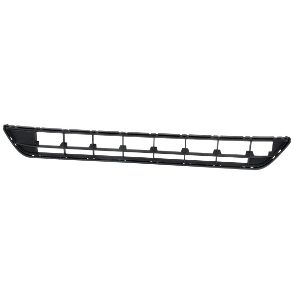 2024 - 2024 Subaru Crosstrek Front Bumper Grille