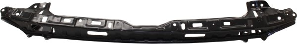 2018 - 2020 Subaru Crosstrek Front Upper Bumper Bracket
