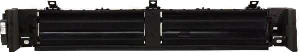 Active Grille Shutter for Subaru Legacy/Outback 2015-2017, 2.5L Engine, Replacement
