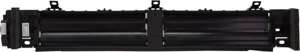 Active Grille Shutter for Subaru Legacy/Outback, 2018-2019, 2.5L Engine, Replacement