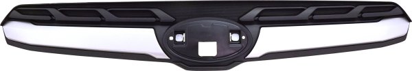 2017 - 2018 Subaru Forester Grille Molding