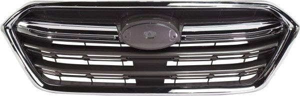 2018 - 2019 Subaru Outback  Grille Assembly