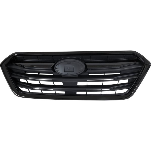 2018 - 2019 Subaru Legacy Grille Assembly