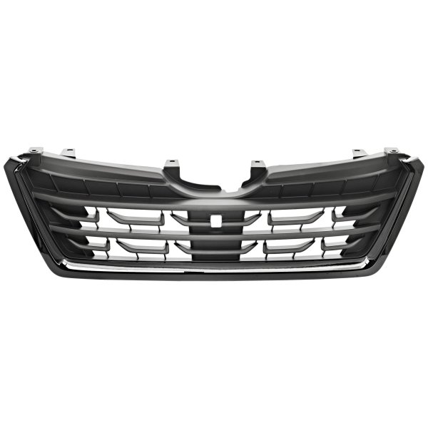 2022 - 2024 Subaru Forester Grille Assembly