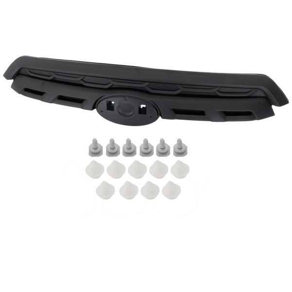 2022 - 2024 Subaru Forester Grille Assembly