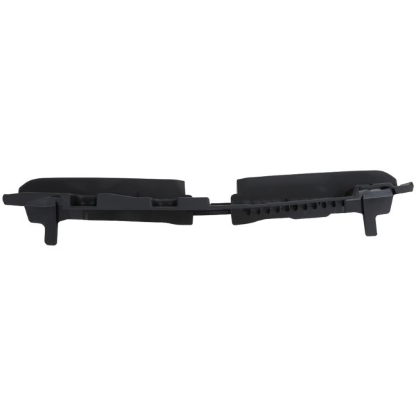 2010 - 2014 Subaru Legacy Grille Bracket