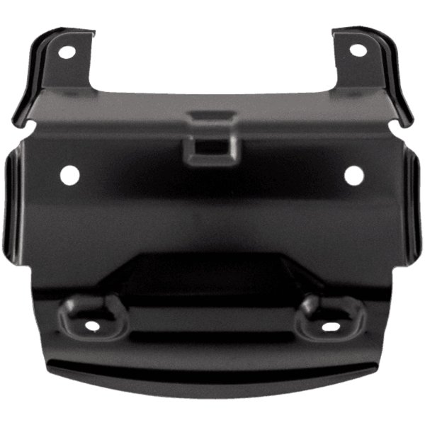 2019 - 2024 Subaru Forester Grille Bracket
