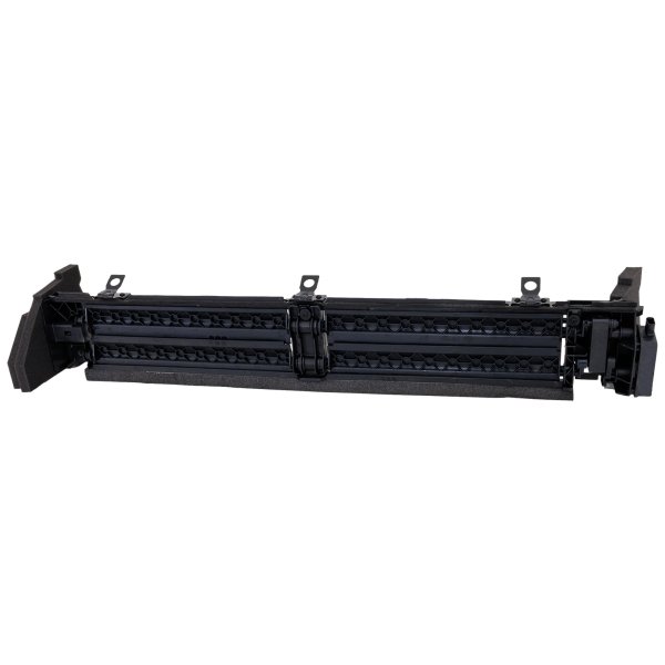 Active Grille Shutter for Subaru Legacy/Outback 2020-2022, Compatible with 2.5L Engine, Replacement