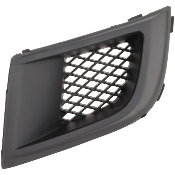2008 - 2009 Subaru Outback Front Bumper Insert (Left / Driver Side)