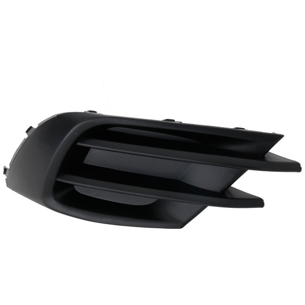 2015 - 2017 Subaru Legacy Front Bumper Insert (Right / Passenger Side)