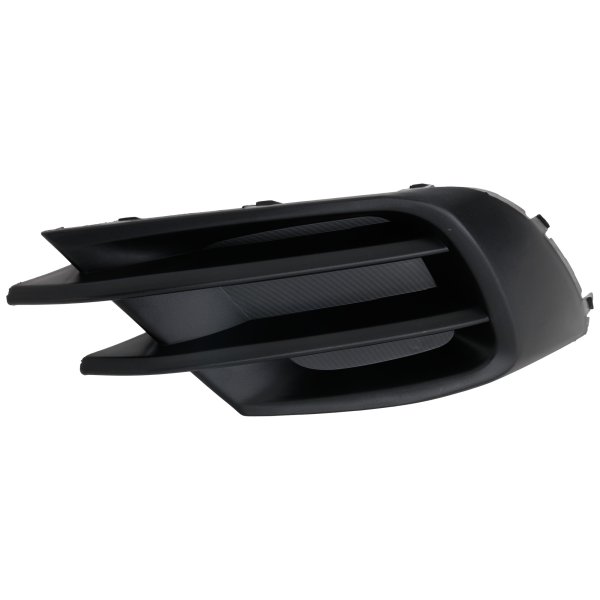 2015 - 2017 Subaru Legacy Front Bumper Insert (Left / Driver Side)