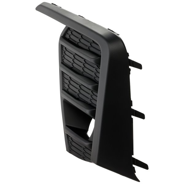2023 - 2023 Subaru Ascent Front Bumper Insert (Left / Driver Side)