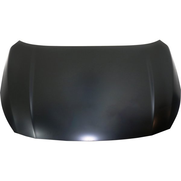 2018 - 2023 Subaru Crosstrek  Hood
