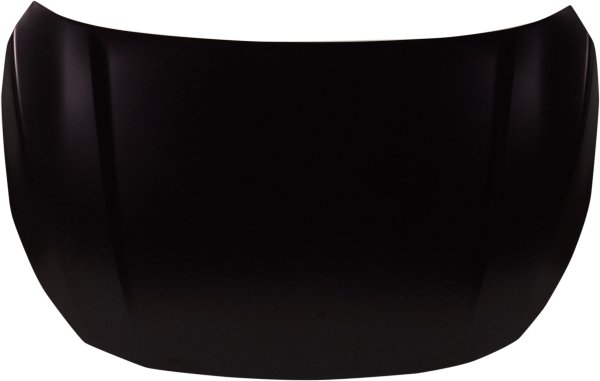 Steel Hood Panel for Subaru Impreza 2017-2022, Replacement