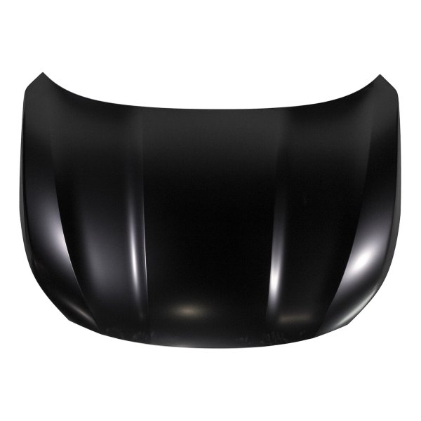 Aluminum Hood Panel for Subaru Legacy/Outback 2020-2022, Replacement