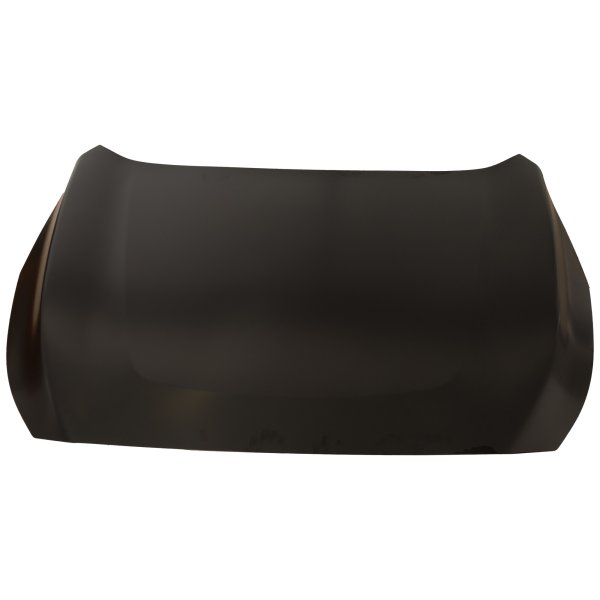 2024 - 2024 Subaru Impreza Hood Panel Assembly