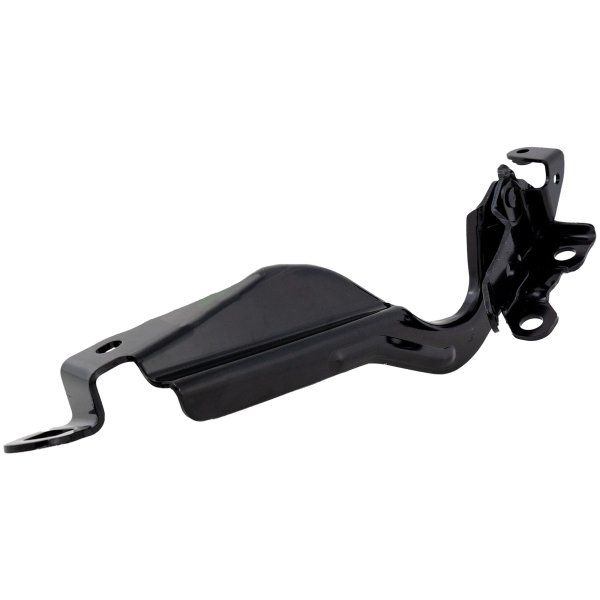 Hood Hinge for Subaru WRX 2015-2021, Left (Driver) Side, Replacement