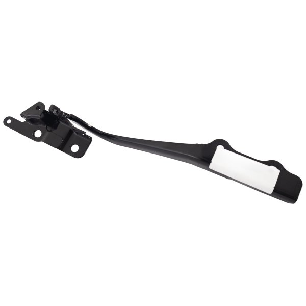 2022 - 2024 Subaru Wrx Hood Hinge Assembly