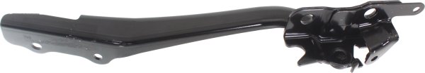 2017 - 2023 Subaru Impreza Hood Hinge Assy