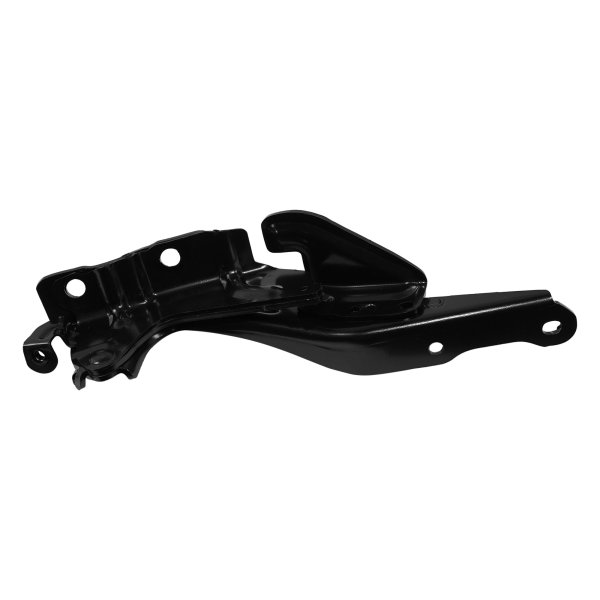 Hood Hinge for Subaru Forester, Left (Driver) Side, Fits 2019-2021 Models, Replacement