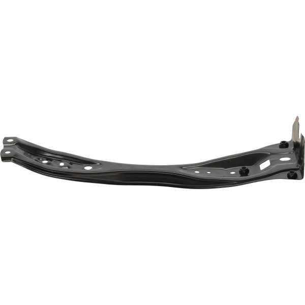 2024 - 2024 Subaru Crosstrek Hood Latch
