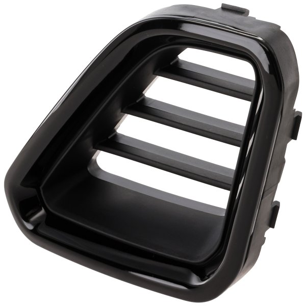2023 - 2023 Subaru Ascent Front Bumper Insert (Right / Passenger Side)
