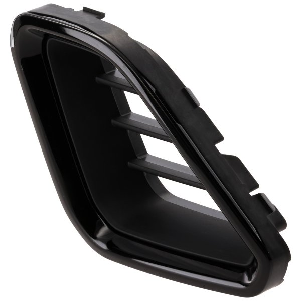 2023 - 2023 Subaru Ascent Front Bumper Insert (Left / Driver Side)