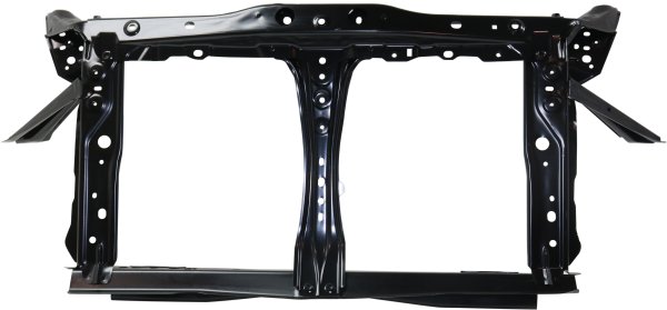 2018 - 2019 Subaru Legacy Radiator Support