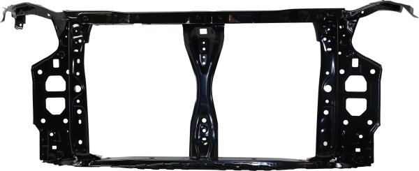 2017 - 2023 Subaru Impreza Radiator Support