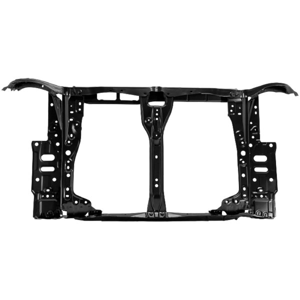 Radiator Support Assembly for Subaru Forester from 2019 to 2021, Replacement
