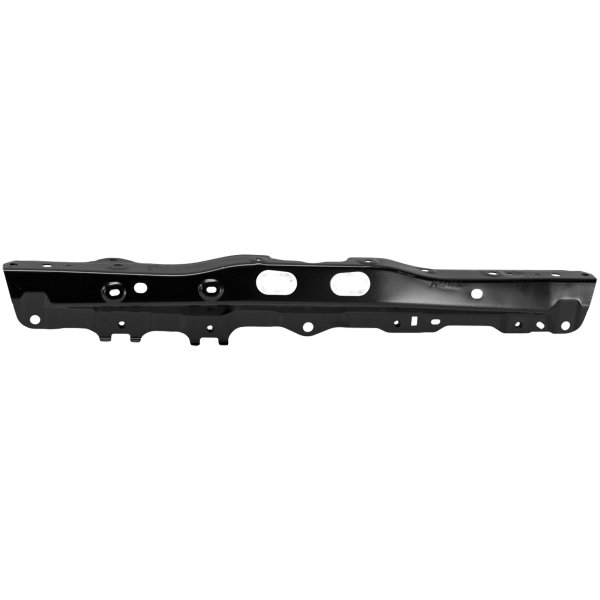 Center Steel Radiator Support Upper for 2020-2024 Subaru Legacy/Outback, Replacement