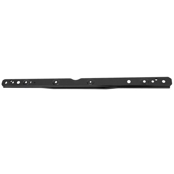 ASCENT Upper Radiator Support, Tie Bar Support for 2019-2023 Subaru, Steel, Replacement