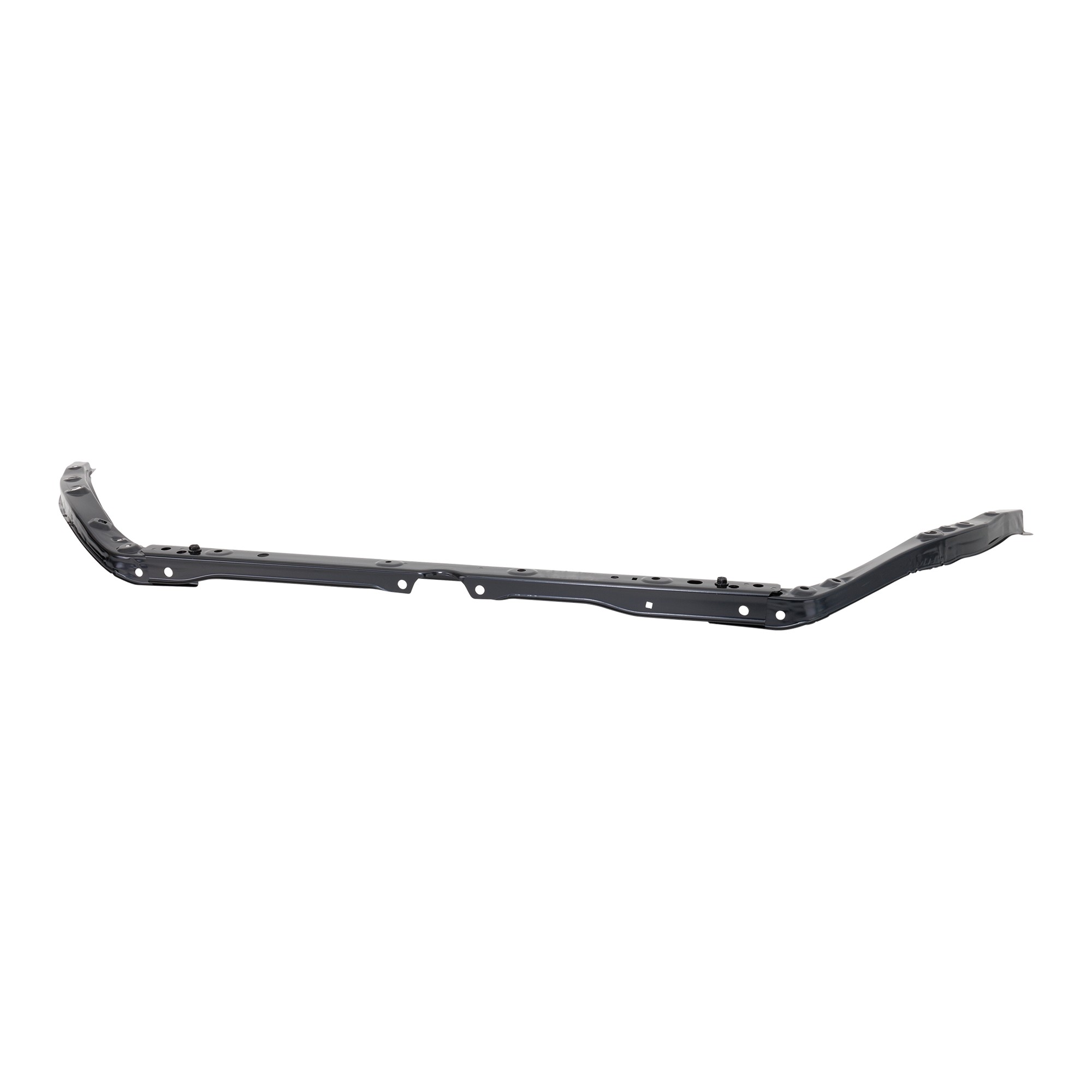 Steel Radiator Support Upper for Ascent, 2019-2023, Center and Side Tie Bar Support, Replacement