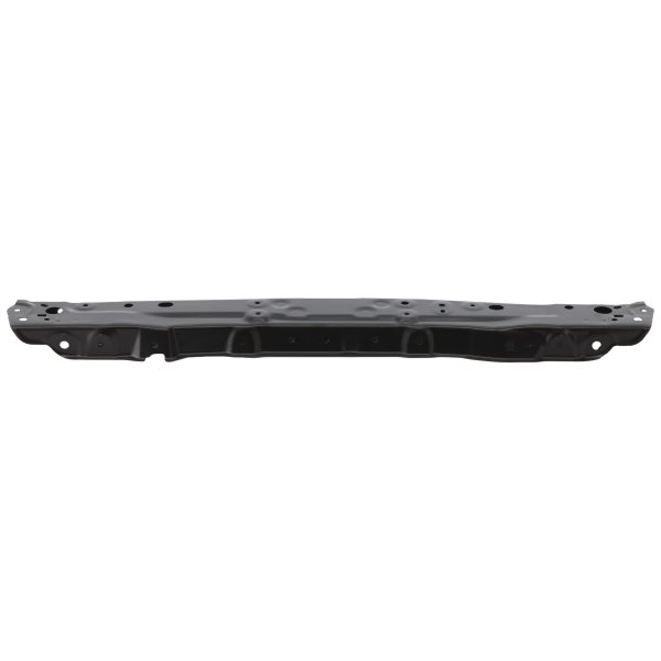 2024 - 2024 Subaru Crosstrek Radiator Support