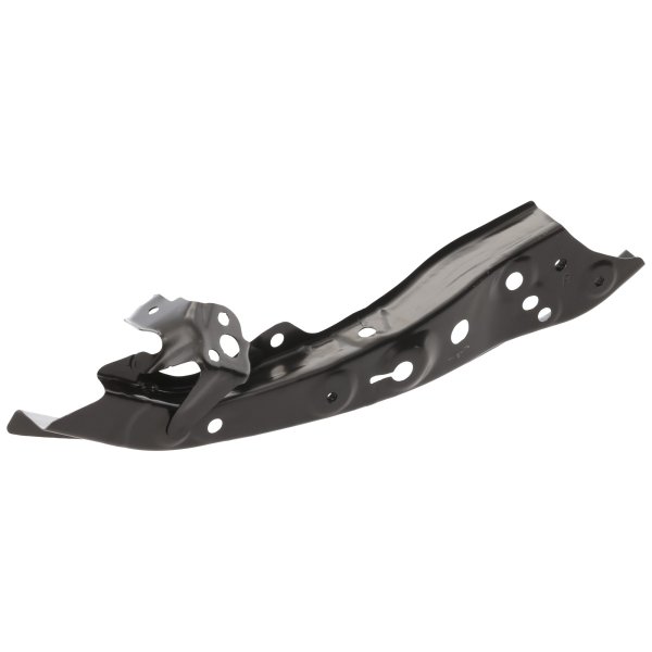 2024 - 2024 Subaru Crosstrek Radiator Support