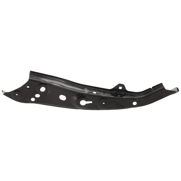 2024 - 2024 Subaru Crosstrek Radiator Support