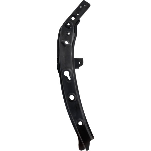 Upper Radiator Support for Subaru Ascent 2019-2023, Left (Driver) Side, Tie Bar Support, Steel, Replacement