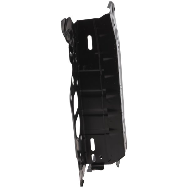 2024 - 2024 Subaru Crosstrek Radiator Support