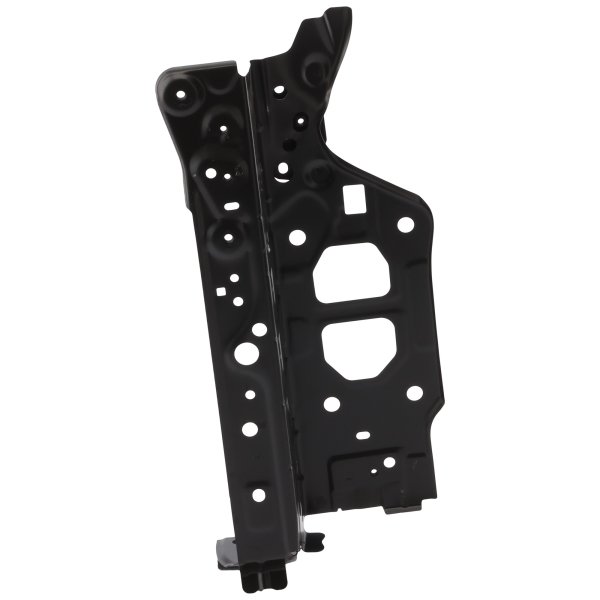 2024 - 2024 Subaru Crosstrek Radiator Support