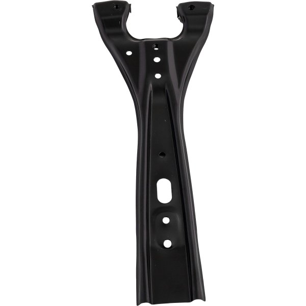 2008 - 2009 Subaru Legacy Hood Latch Support
