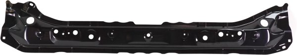 2018 - 2023 Subaru Crosstrek Radiator Support