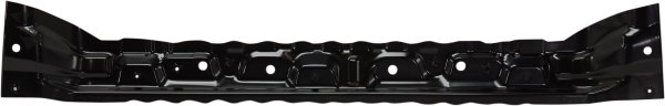 Outer Steel Lower Radiator Support for Subaru WRX 2015-2021, Replacement