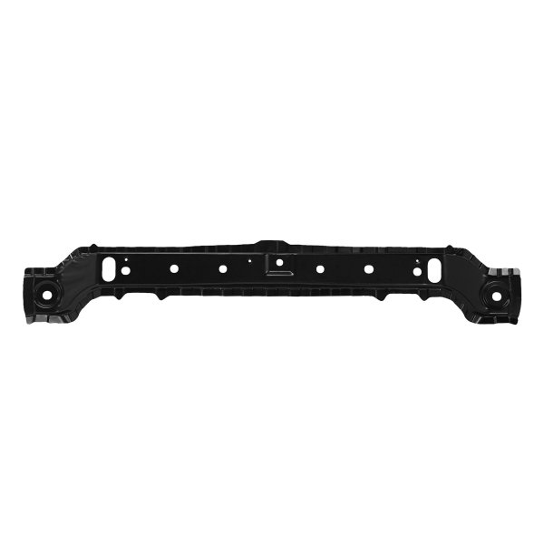 Lower Radiator Support for Ascent Subaru 2019-2023, Replacement Part