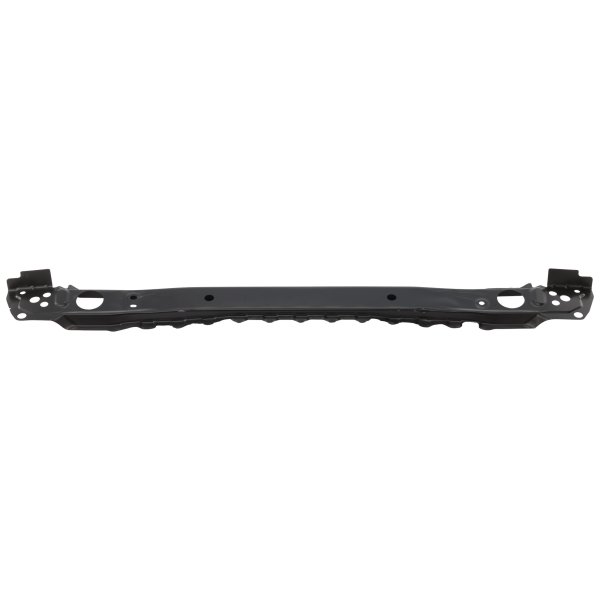 2024 - 2024 Subaru Crosstrek Radiator Support
