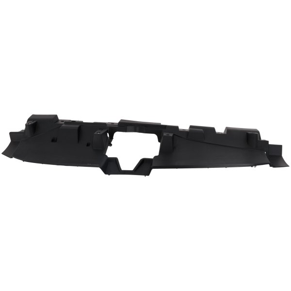 2019 - 2024 Subaru Forester Grille Bracket