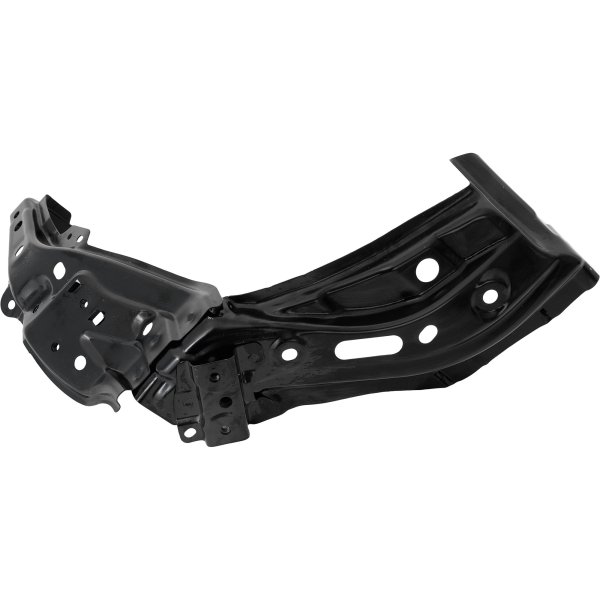 Radiator Support Bracket for Subaru Forester 2014-2018, Left (Driver) Side, Apron Support, Replacement